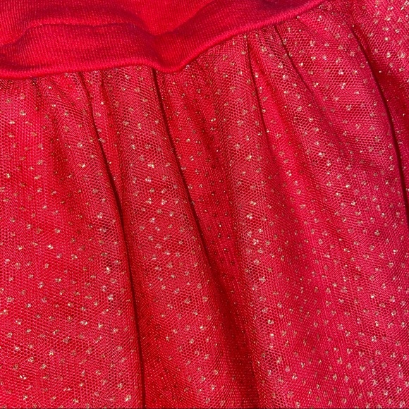 2T dresses - Picture 5 of 7